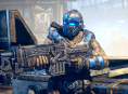 Flerspelarl&auml;get i Gears of War: E-Day j&auml;mf&ouml;rs med Spielbergs krigshistorier