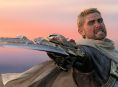 Blizzard om The War Within: "Vi kommer f&aring; tr&auml;ffa n&aring;gra gamla favoriter"
