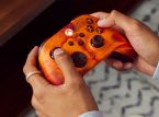 Rapport: Xbox-chef sätter omöjliga villkor för studios att uppfylla och blodbadet "är inte över"