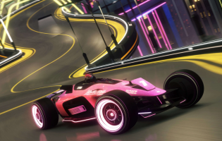 Den f&ouml;rsta Esports Nations Cup kommer att inneh&aring;lla en prispott p&aring; 20 miljoner dollar