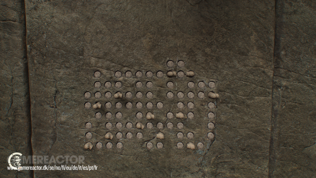 Indiana Jones and the Great Circle