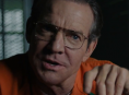Dennis Quaid spelar seriemördare i Paramount-satsningen Happy Face