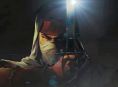 Shinobi: Art of Vengeance bjuder på ninjaröj i Neo City