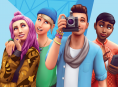 EA fixar dryga graviditets-buggar i The Sims 4