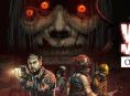 Ett nytt co-op-äventyr inspirerat av Resident Evil, lanseras nästa vecka