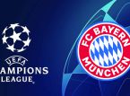 Bayern M&uuml;nchen Champions League-kalender om ligafasen: datum och tider f&ouml;r alla matcher fram till januari 2026