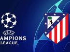 Atl&eacute;tico de Madrid Champions League-kalender p&aring; ligafasen: datum och tider f&ouml;r alla matcher fram till januari 2026
