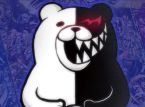 Danganronpa passerar tio miljoner s&aring;lda spel