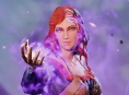 Divinity b&ouml;rjar ta form och k&auml;nns "levande och p&aring; riktigt" enligt Larian-bossen