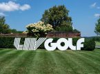 LIV Golf ans&ouml;ker om konkurs, vissa spelare &auml;r fortfarande skyldiga miljoner i prispengar