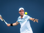 Den 38-&aring;rige spanske tennisspelaren Roberto Bautista Agut g&aring;r i pension i slutet av 2026