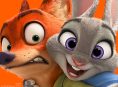 Zootropolis 3 &auml;r officiellt p&aring; g&aring;ng