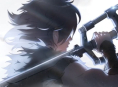 Disney gör anime av Kingdom Hearts