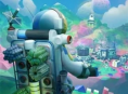 Astroneer-universumet expanderas med spelets f&ouml;rsta stora expansion den 13:e november