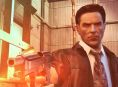 Rockstar och Remedy hj&auml;lps &aring;t med utvecklingen av Max Payne 1 & 2