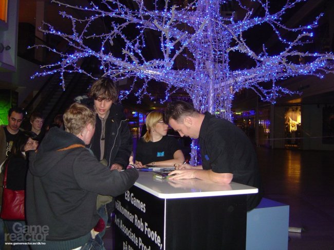 World of Warcraft: The Burning Crusade