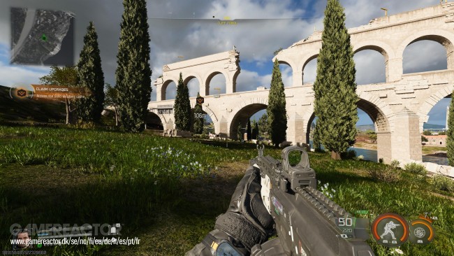 Call of Duty: Black Ops 7