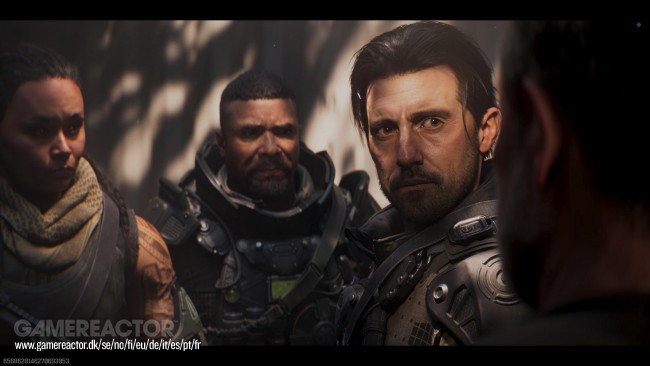 Call of Duty: Black Ops 7