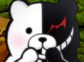 Danganronpa sl&auml;pps &auml;ntligen till Xbox och kommer direkt till Game Pass