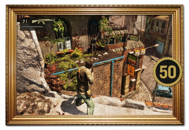 Decenniets Dundertitlar - del 1