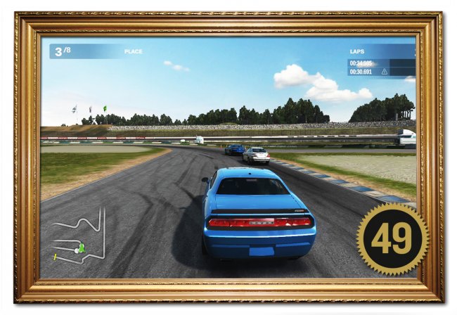 Decenniets Dundertitlar - del 1