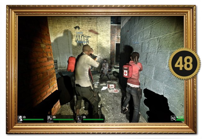 Decenniets Dundertitlar - del 1