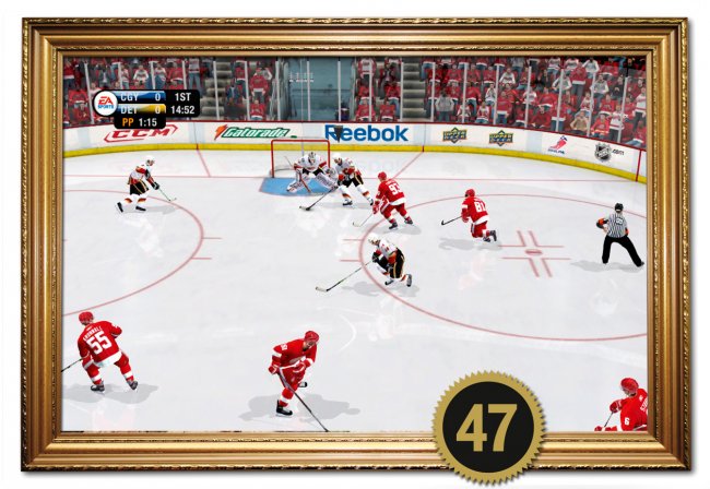 Decenniets Dundertitlar - del 1