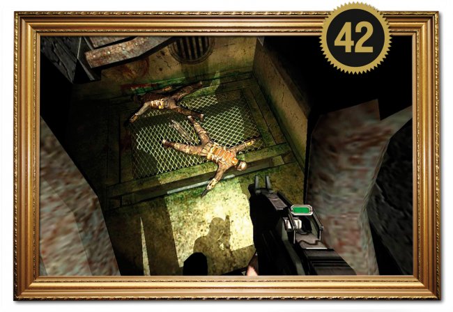 Decenniets Dundertitlar - del 1