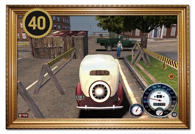 Decenniets Dundertitlar - del 1