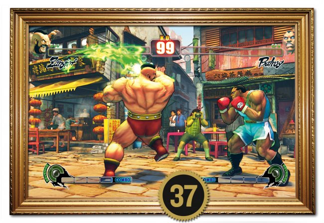 Decenniets Dundertitlar - del 1