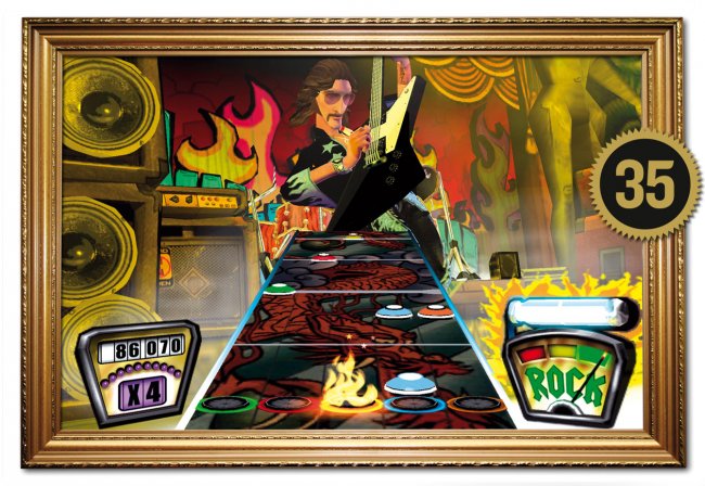 Decenniets Dundertitlar - del 1