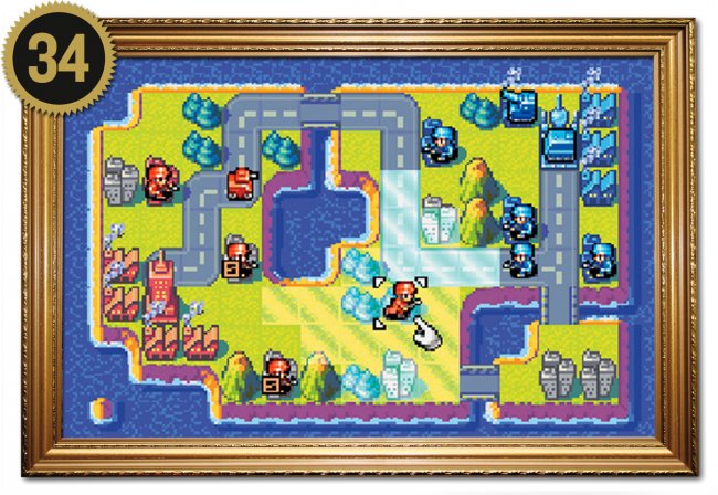 Decenniets Dundertitlar - del 1