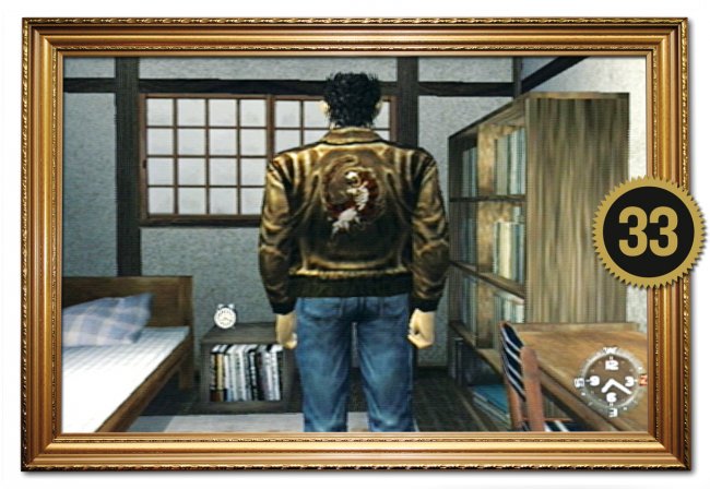 Decenniets Dundertitlar - del 1