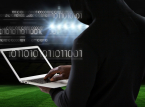 Etisk hacker h&auml;vdar att hon kunde ha "Rickrollat" hela FIFA-VM-s&auml;ndningen efter ett ENORMT s&auml;kerhetsfel