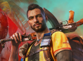 Far Cry 6 är nu officiellt färdigutvecklat