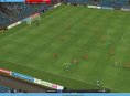 Football Manager 2012