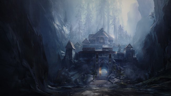 Game of Thrones - A Telltale Games Series