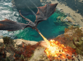 Game of Thrones: War for Westeros &auml;ndrar releasedatum och nytt gameplay uppvisat