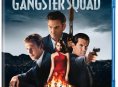 Gangster Squad