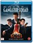 Gangster Squad