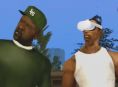 Utvecklingen av GTA: San Andreas VR har lagts p&aring; is p&aring; obest&auml;md tid