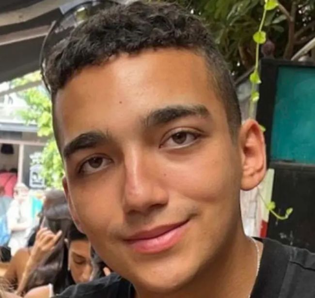 Hamas går med på att frige amerikansk-israelisk gisslan och uppmanar till en andra fas av vapenvila
