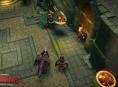 How To Train Your Dragon-baserat spel utannonserat