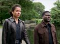 Lift (Netflix)
