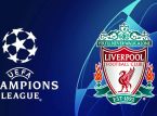 Liverpool riskerar att missa Champions League n&auml;sta s&auml;song: Vad de beh&ouml;ver g&ouml;ra