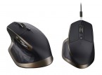 Logitech MX Master