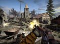 Sony st&auml;nger servrarna f&ouml;r MAG och Socom