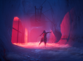 Bioshock-veteraner sl&auml;pper nytt spel med fokus p&aring; co-op