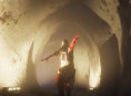 Gamereactor Live: Vi upplever skr&auml;ck och co-op i The Blackout Club
