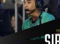 New York Subliners signerar Sib, bekr&auml;ftar Call of Duty League -listan 2024
